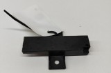 Antena Keyless Entry PORSCHE CAYENNE 9Y0/9Y3 2019 OEM: 4M0907247 22423886