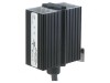 Aparat de &Icirc;ncălzire Semiconductor HGK 047 10W IP54
