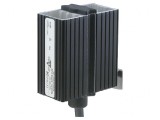 Aparat de &Icirc;ncălzire Semiconductor HGK 047 10W IP54