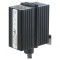 Aparat de &Icirc;ncălzire Semiconductor HGK 047 10W IP54