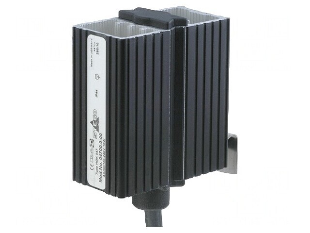 Aparat de &Icirc;ncălzire Semiconductor HGK 047 10W IP54