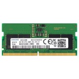16 GB kit 2x * DDR5 Sodim, 5600, laptop