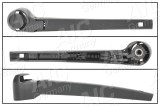 AIC 59721 Calitatea originală AIC brat stergator, parbriz