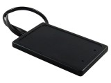 Cititor RFID 7-32V 1-Wire RS232 UART Wiegand