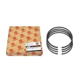 Segmenti servodirectie U-650 fi90, set 4 piese, UTB