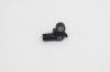 Senzor de impact st&acirc;nga spate AUDI A4 8W2, B9 2018 OEM: 4M0959643 | 11432280