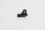 Senzor de impact st&acirc;nga spate AUDI A4 8W2, B9 2018 OEM: 4M0959643 11432280