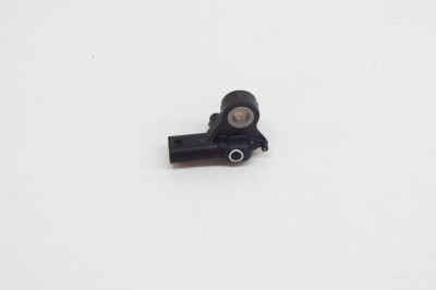 Senzor de impact st&amp;acirc;nga spate AUDI A4 8W2, B9 2018 OEM: 4M0959643 | 11432280 foto
