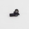 Senzor de impact st&acirc;nga spate AUDI A4 8W2, B9 2018 OEM: 4M0959643 | 11432280
