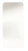 Adeziv OCA Optical Display Huawei Nova 8i - Calitate Superioara (Minim 5 bucati)