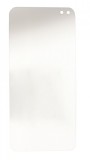 Adeziv OCA Optical Display Huawei Nova 8i - Calitate Superioara (Minim 5 bucati)