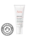 Crema relipidanta pentru pielea uscata predispusa la dermatita atopica sau prurit XeraCalm A.D., 200ml, Avene