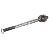 Bieleta directie Citroen C4 Grand Picasso II; DS DS 7 Crossback, DS 9; Peugeot 3008, 3008 II SUV, parte montare Axa fata dreapta, Axa fata stanga,