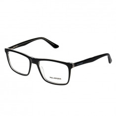 Rame ochelari de vedere barbati Polarizen WD1431 C4