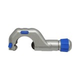 Taietor tevi cupru 5-50 mm