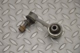 Bieleta stabilizatoare st&acirc;nga spate TOYOTA RAV 4 V XA50 2019 16033033