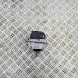 Suport Motor Dreapta BMW 6 Gran Coupe F06 2015 OEM 6851264. Compatibil si cu: 14529771 14529772, 03331, 893 199 381 C