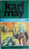 De la Bagdad la Stambul &ndash; Karl May
