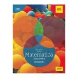 Matematica Clasa a VII-a partea I Clubul Matematicienilor