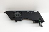 Difuzor ușă st&acirc;nga față ASTON MARTIN DB11 2022 OEM: JY53-19249-AA 25932814