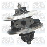 MEAT &amp; DORIA 60104 Ansamblu miez turbo