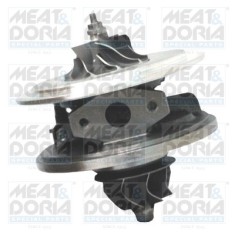 MEAT &amp;amp; DORIA 60104 Ansamblu miez turbo foto