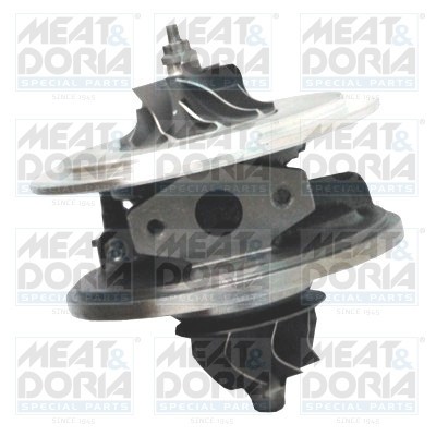 MEAT &amp;amp; DORIA 60104 Ansamblu miez turbo foto