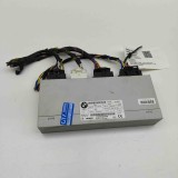 Unitate de control haion BMW 3 Gran Turismo F34 2015 OEM: 7410612,F005V01708 31147672