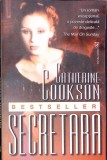 SECRETARA-CATHERINE COOKSON-269549