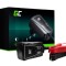 &Icirc;ncărcător de baterii Green Cell AGM 6V / 12V (1A)