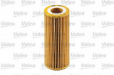 Filtru ulei BMW Seria 3 Touring (E46) (1999 - 2005) VALEO 586511