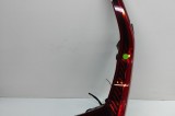KIA NIRO II 2023 OEM: 92401-AT000 SKU: 30372623