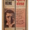 Heinrich Heine - Opere alese, vol. 2 (Editia: 1971)