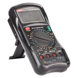 Multimetru UT55
