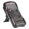 Multimetru UT55