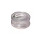 Set 10 buc Garnitura dreapta pentru teava picurare, Nr-7461, transparent, 16 mm