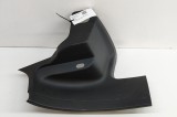 Ornament prag interior dreapta spate LAND ROVER RANGE ROVER VELAR L560 2018 OEM: HK83-13244-BF 27453153