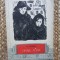 OPERE ALESE - A. VLAHUTA