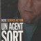Pierre Martinet - DGSE. Un agent sort de l&#039;ombre - servicii secrete
