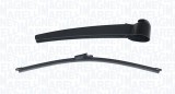MAGNETI MARELLI 000723180191 lamela stergator