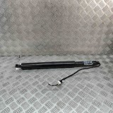 Amortizor Haion Dreapta BMW iX I20 2022 7954154 OEM Caroserie