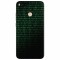 Husa silicon pentru Xiaomi Mi A1, Binary Code