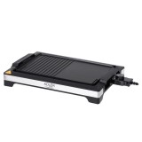 GRILL ELECTRIC DE MASA 3000W AD 6614 ADLER