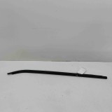 Chedar Geam Ușă Față Dreapta BMW iX3 G08 2023 OEM 7410016 Original