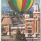 bnk cld Calendar de buzunar 2005 - Anuntul telefonic Ploiesti