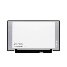 Display Laptop SH 14 inci Full HD IPS 1920x1080p LED, Grad B, LP140WFA (SP)(D2) foto