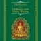 Siddhartha.Calatorie spre Soare-Rasare