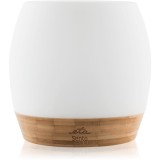ETA Sento 2634 90000 Difuzor de aromă cu ultrasunete 1 buc