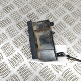 Suport bara de protecție dreapta spate TOYOTA LAND CRUISER _J15_ 2017 OEM: 52169-60080 23845821