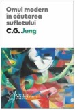 Cumpara ieftin Omul modern in cautarea sufletului/C.G. Jung, Trei